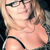 Olga Padurets foto