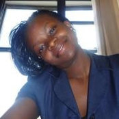 Ndanu Juliet's photo