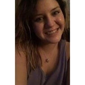 Maddie Davis's photo
