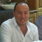 Photo de Avi Salman