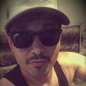 Edison Moreno's photo