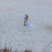 Shawn Christensen's photo