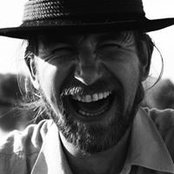 Deak Boldizsar's photo
