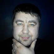 Aleks Ra's photo