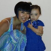 Mable Lai's photo