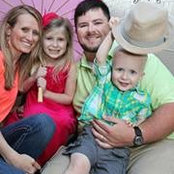 Jason Peppers's photo
