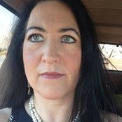 Denise Collins-Martinez's photo