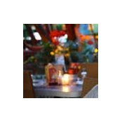 Veronica Rebollar's photo