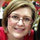 Michelle Spangler