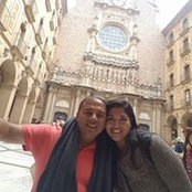 Juan García Zelaya's photo