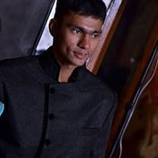 Ankit Goel's photo