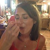 Claire Causton's photo