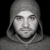 Martin's photo