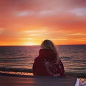Foto von Brooke Lamborn