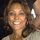 Sandra Finnessy