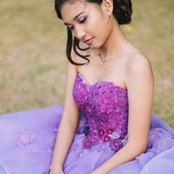 Lizzy Obsuna's photo