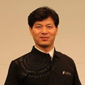 Photo de 용묵 임