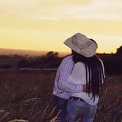 Rachel Hossle's photo