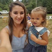 Allison Hale's photo