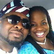 Oluwayemisi Olaleye's photo