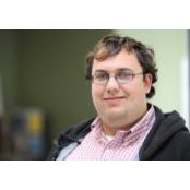 James Alexander's photo