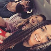 Sierra Esparza's photo