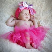 Sara Bennett's photo