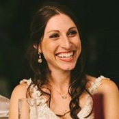 Joelle Goldman's photo