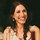 Joelle Goldman