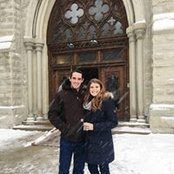 Kellee Kole's photo