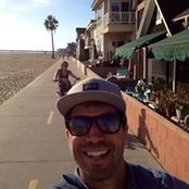 Keaton Krupa's photo