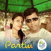 DrAshishan Minj's photo