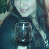 Chantale Palacios's photo