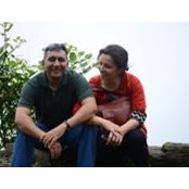 Foto von Archana Prem