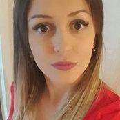Mélodie A-k's photo