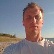 Foto von Josh Tavel