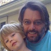 Justin Sweetman's photo