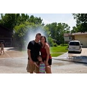 Eric Maas's photo