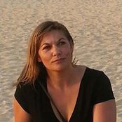 Foto von Isabelle Seguin Giraud