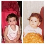 Salameh Karam's photo