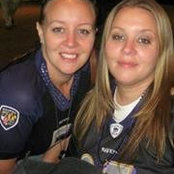 Nicki Bryant's photo