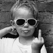 Donald Northrup's photo