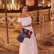 Laura Ritis billede