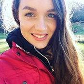 Maddi Davies's photo