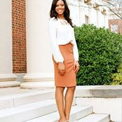 Lindsey Latimer's photo