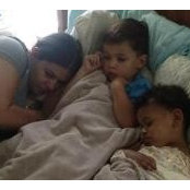 Maureen Valle's photo