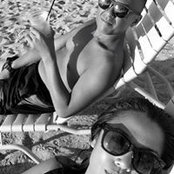 Jessica Pangan's photo