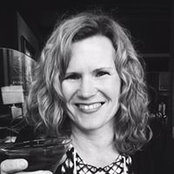 Kara McMahon's photo
