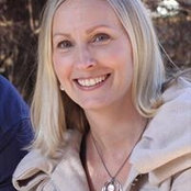 Jennifer Normanly's photo