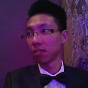 Foto de Brian Ling
